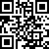https://tazenews.com/x48zD