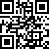 https://tazenews.com/x4yZ2