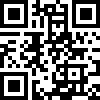 https://tazenews.com/x5wpH