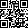 https://tazenews.com/x3wgx