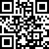 https://tazenews.com/x5CFf