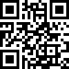 https://tazenews.com/x3zV7