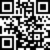 https://tazenews.com/x63td