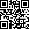 https://tazenews.com/x6pLy