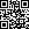 https://tazenews.com/x6gMJ