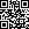 https://tazenews.com/x4yNp