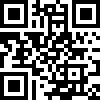 https://tazenews.com/x4pnz
