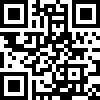https://tazenews.com/x3Rgj