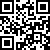 https://tazenews.com/x3qdg