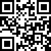 https://tazenews.com/x5kTH