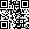 https://tazenews.com/x4gqN