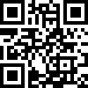 https://tazenews.com/x3Prw