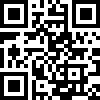https://tazenews.com/xtpf