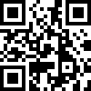 https://tazenews.com/x3MN8