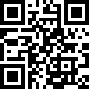https://tazenews.com/xWrJ