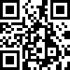 https://tazenews.com/x5PGD