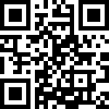 https://tazenews.com/xJvb