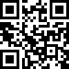https://tazenews.com/x4k8x