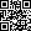 https://tazenews.com/x65ck