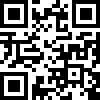 https://tazenews.com/x5tSd