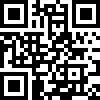 https://tazenews.com/x4X6p
