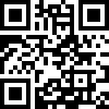 https://tazenews.com/x6mD7