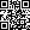 https://tazenews.com/x6nCq