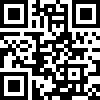 https://tazenews.com/x5ksm