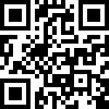 https://tazenews.com/xZDt