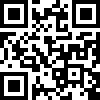 https://tazenews.com/x49nR