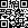https://tazenews.com/x3JGS