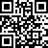 https://tazenews.com/x3FBN