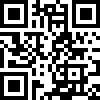 https://tazenews.com/x5PYW