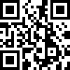 https://tazenews.com/x6pVp