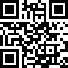 https://tazenews.com/x3ync