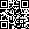 https://tazenews.com/xGXF