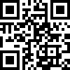 https://tazenews.com/xwtH