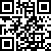 https://tazenews.com/x6hbT