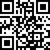 https://tazenews.com/x3KXz