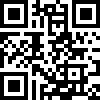 https://tazenews.com/x69qD
