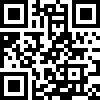 https://tazenews.com/x6kjP