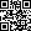 https://tazenews.com/x4kQ5