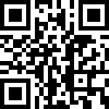 https://tazenews.com/x6cmj