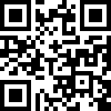 https://tazenews.com/x5tmP