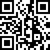 https://tazenews.com/x4Vbg