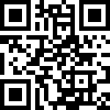 https://tazenews.com/x5Grf