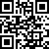 https://tazenews.com/x4CNm