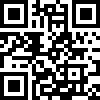 https://tazenews.com/x3kBQ