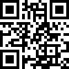 https://tazenews.com/x3QhW