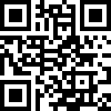https://tazenews.com/x6cc6